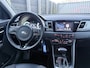 Kia Niro 1.6 GDi Hybrid First Edition 1 eigenaar, BTW-auto