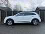 Kia Niro 1.6 GDi Hybrid First Edition 1 eigenaar, BTW-auto