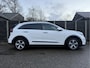 Kia Niro 1.6 GDi Hybrid First Edition 1 eigenaar, BTW-auto