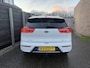 Kia Niro 1.6 GDi Hybrid First Edition 1 eigenaar, BTW-auto