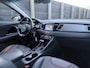 Kia Niro 1.6 GDi Hybrid First Edition 1 eigenaar, BTW-auto