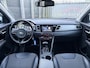 Kia Niro 1.6 GDi Hybrid First Edition 1 eigenaar, BTW-auto