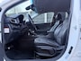 Kia Niro 1.6 GDi Hybrid First Edition 1 eigenaar, BTW-auto