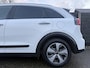 Kia Niro 1.6 GDi Hybrid First Edition 1 eigenaar, BTW-auto