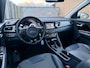 Kia Niro 1.6 GDi Hybrid First Edition 1 eigenaar, BTW-auto