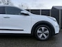 Kia Niro 1.6 GDi Hybrid First Edition 1 eigenaar, BTW-auto