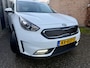 Kia Niro 1.6 GDi Hybrid First Edition 1 eigenaar, BTW-auto