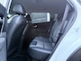 Kia Niro 1.6 GDi Hybrid First Edition 1 eigenaar, BTW-auto