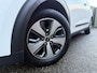Kia Niro 1.6 GDi Hybrid First Edition 1 eigenaar, BTW-auto