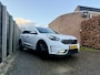 Kia Niro 1.6 GDi Hybrid First Edition 1 eigenaar, BTW-auto