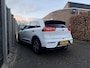 Kia Niro 1.6 GDi Hybrid First Edition 1 eigenaar, BTW-auto