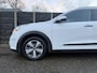 Kia Niro 1.6 GDi Hybrid First Edition 1 eigenaar, BTW-auto