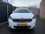 Kia Niro 1.6 GDi Hybrid First Edition 1 eigenaar, BTW-auto