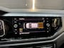 Volkswagen Polo 2.0 TSI GTI Pano|Beats|Sfeer|ACC|Virtual