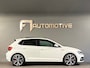 Volkswagen Polo 2.0 TSI GTI Pano|Beats|Sfeer|ACC|Virtual