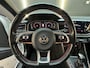 Volkswagen Polo 2.0 TSI GTI Pano|Beats|Sfeer|ACC|Virtual