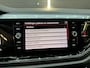 Volkswagen Polo 2.0 TSI GTI Pano|Beats|Sfeer|ACC|Virtual