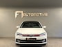 Volkswagen Polo 2.0 TSI GTI Pano|Beats|Sfeer|ACC|Virtual