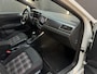 Volkswagen Polo 2.0 TSI GTI Pano|Beats|Sfeer|ACC|Virtual