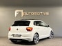 Volkswagen Polo 2.0 TSI GTI Pano|Beats|Sfeer|ACC|Virtual