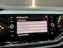 Volkswagen Polo 2.0 TSI GTI Pano|Beats|Sfeer|ACC|Virtual