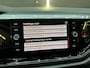 Volkswagen Polo 2.0 TSI GTI Pano|Beats|Sfeer|ACC|Virtual