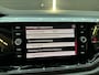 Volkswagen Polo 2.0 TSI GTI Pano|Beats|Sfeer|ACC|Virtual