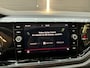 Volkswagen Polo 2.0 TSI GTI Pano|Beats|Sfeer|ACC|Virtual