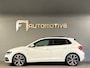 Volkswagen Polo 2.0 TSI GTI Pano|Beats|Sfeer|ACC|Virtual