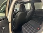 Volkswagen Polo 2.0 TSI GTI Pano|Beats|Sfeer|ACC|Virtual