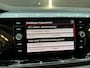 Volkswagen Polo 2.0 TSI GTI Pano|Beats|Sfeer|ACC|Virtual