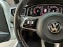 Volkswagen Polo 2.0 TSI GTI Pano|Beats|Sfeer|ACC|Virtual