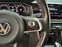 Volkswagen Polo 2.0 TSI GTI Pano|Beats|Sfeer|ACC|Virtual