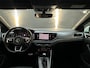 Volkswagen Polo 2.0 TSI GTI Pano|Beats|Sfeer|ACC|Virtual