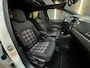 Volkswagen Polo 2.0 TSI GTI Pano|Beats|Sfeer|ACC|Virtual