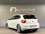 Volkswagen Polo 2.0 TSI GTI Pano|Beats|Sfeer|ACC|Virtual
