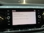 Volkswagen Polo 2.0 TSI GTI Pano|Beats|Sfeer|ACC|Virtual