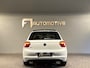 Volkswagen Polo 2.0 TSI GTI Pano|Beats|Sfeer|ACC|Virtual