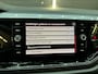 Volkswagen Polo 2.0 TSI GTI Pano|Beats|Sfeer|ACC|Virtual