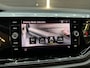 Volkswagen Polo 2.0 TSI GTI Pano|Beats|Sfeer|ACC|Virtual