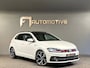 Volkswagen Polo 2.0 TSI GTI Pano|Beats|Sfeer|ACC|Virtual