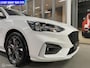 Ford Focus 1.0 EcoBoost Titanium ST-Line STOELVER. CAMERA CARPLAY LED CRUISE ZEER NETJES