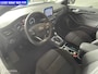 Ford Focus 1.0 EcoBoost Titanium ST-Line STOELVER. CAMERA CARPLAY LED CRUISE ZEER NETJES