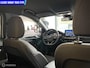 Ford Focus 1.0 EcoBoost Titanium ST-Line STOELVER. CAMERA CARPLAY LED CRUISE ZEER NETJES