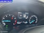 Ford Focus 1.0 EcoBoost Titanium ST-Line STOELVER. CAMERA CARPLAY LED CRUISE ZEER NETJES