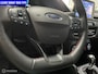 Ford Focus 1.0 EcoBoost Titanium ST-Line STOELVER. CAMERA CARPLAY LED CRUISE ZEER NETJES
