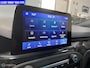 Ford Focus 1.0 EcoBoost Titanium ST-Line STOELVER. CAMERA CARPLAY LED CRUISE ZEER NETJES