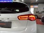Ford Focus 1.0 EcoBoost Titanium ST-Line STOELVER. CAMERA CARPLAY LED CRUISE ZEER NETJES