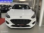 Ford Focus 1.0 EcoBoost Titanium ST-Line STOELVER. CAMERA CARPLAY LED CRUISE ZEER NETJES
