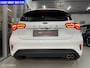 Ford Focus 1.0 EcoBoost Titanium ST-Line STOELVER. CAMERA CARPLAY LED CRUISE ZEER NETJES